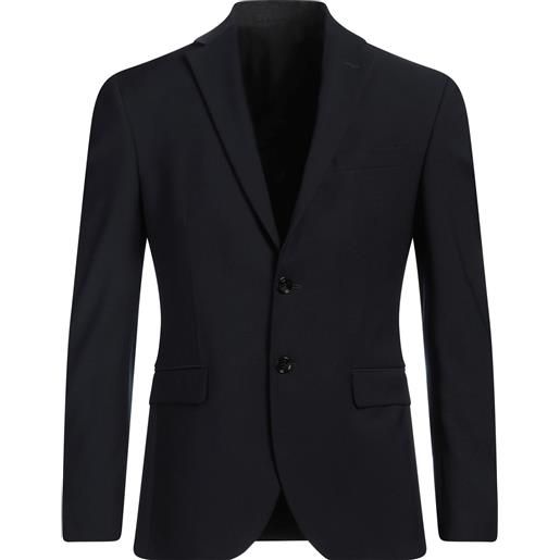 LIU -JO MAN - blazer