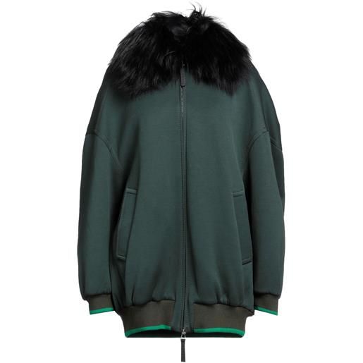 MARNI - bomber