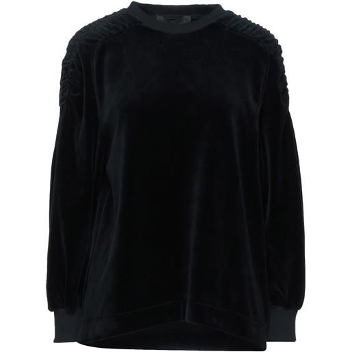 ALBERTA FERRETTI - felpa