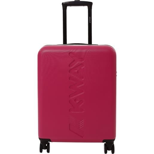 K-WAY cabin trolley small