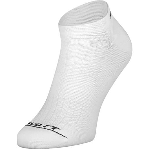 SCOTT socks performance low calze running
