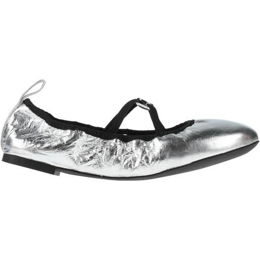 TORY BURCH - ballerine