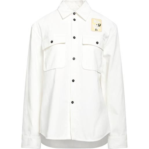 JIL SANDER+ - camicia