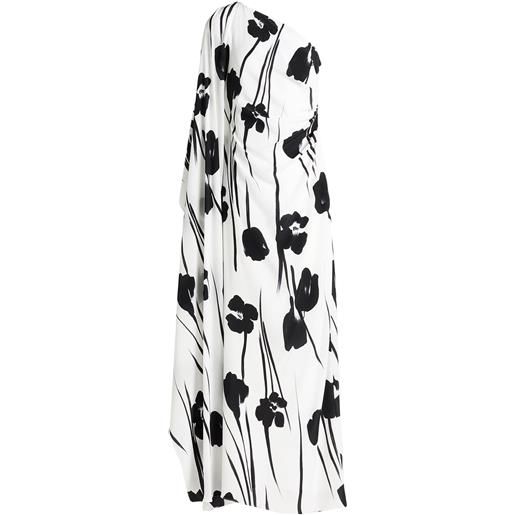 MAX MARA STUDIO - vestito da cerimonia