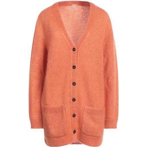 MASSIMO ALBA - cardigan