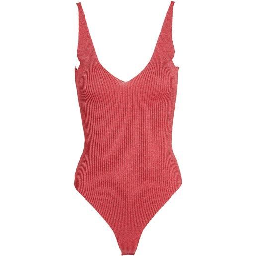 LIU -JO - body