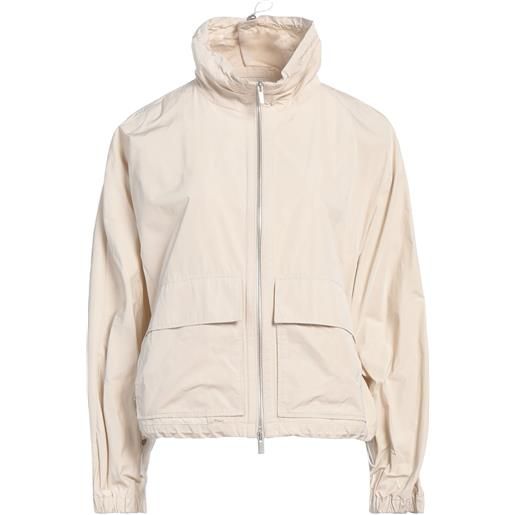 PESERICO - giubbotto