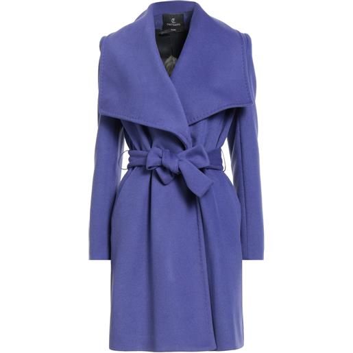 CRISTINAEFFE - caban e doppio petto