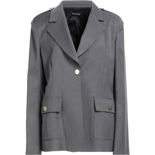 CRISTINAEFFE - blazer