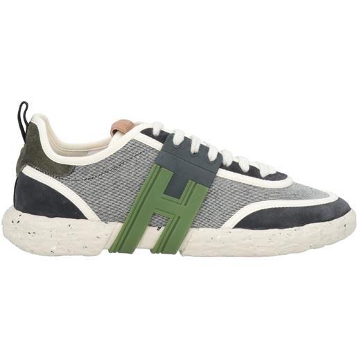 HOGAN - sneakers
