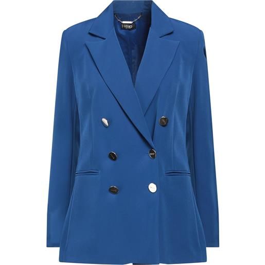 LIU -JO - blazer