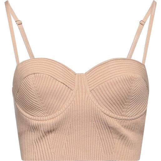 ELISABETTA FRANCHI - top