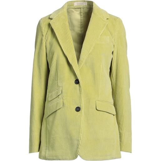 MASSIMO ALBA - blazer