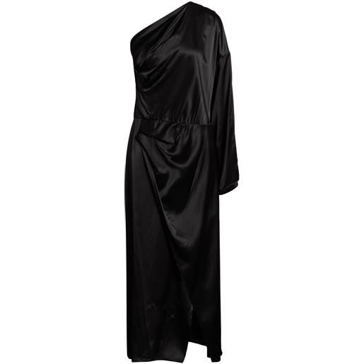 ERIKA CAVALLINI - vestito da cerimonia