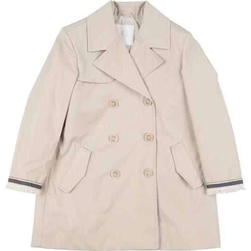 ELEVENTY - soprabito