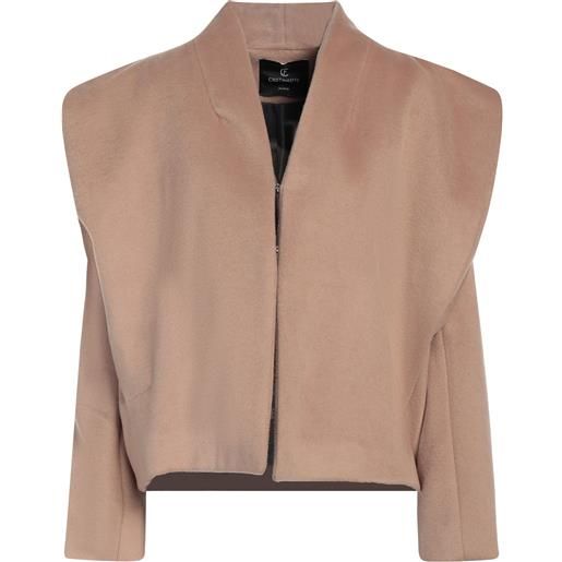 CRISTINAEFFE - cappotto
