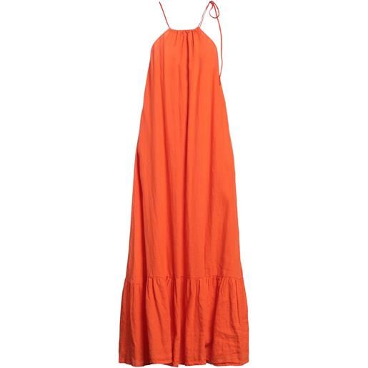REPLAY - vestito lungo