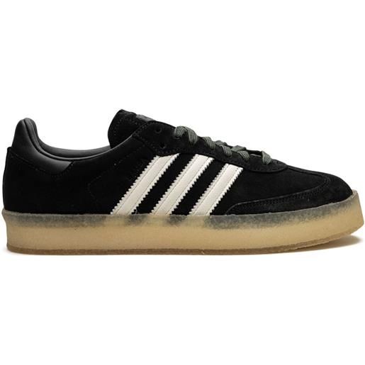 adidas sneakers 8th street samba adidas x ronnie fieg x clarks - nero