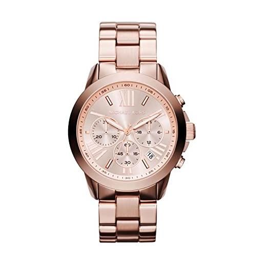 Michael Kors mk5778 orologio da donna