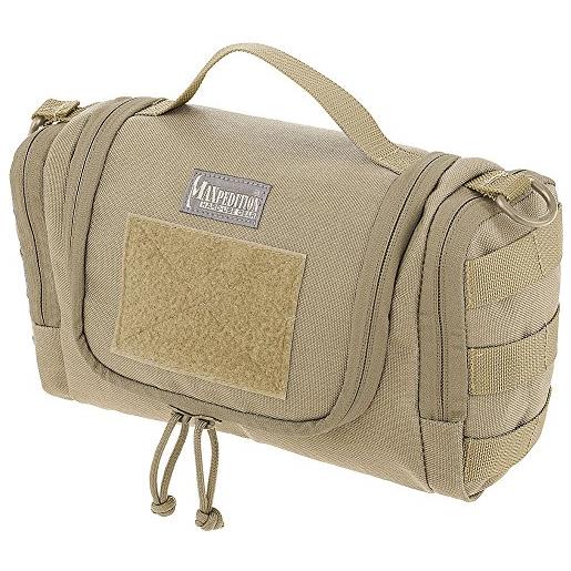 Ducomi Travelcity Borsa Pieghevole Da Viaggio - Leggera, 41.5x34x16.5 Cm, Rosa, Per Palestra E Weekend