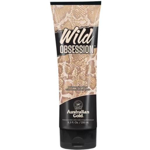 Australian Gold wild obsession 250 ml - 250 ml