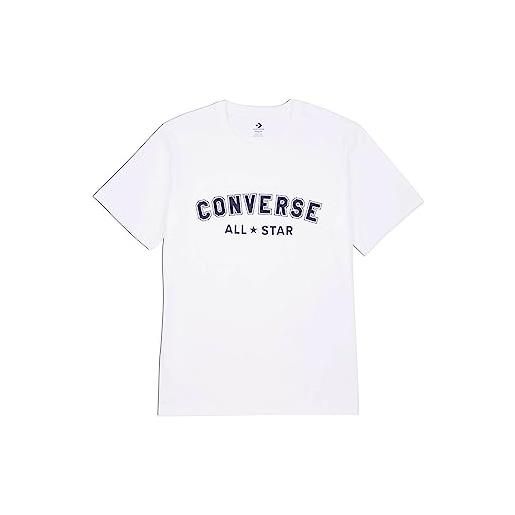 Converse all star, l