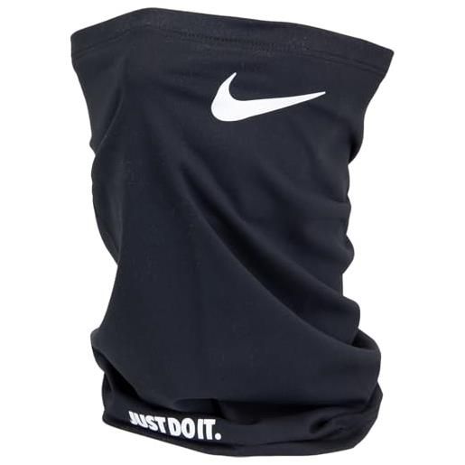 NIKE pro dri-fit gaiter - scaldacollo