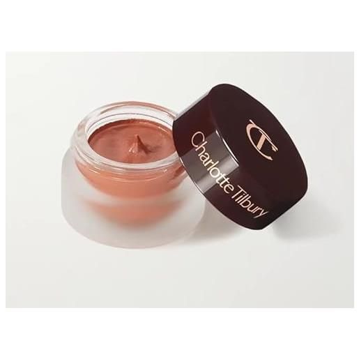 Charlotte Tilbury original | eyes to mesmerise - ombretti | 7 ml | bella by cloud. Sales cosmetics (walk of no shame, 7,0 ml (confezione da 1))
