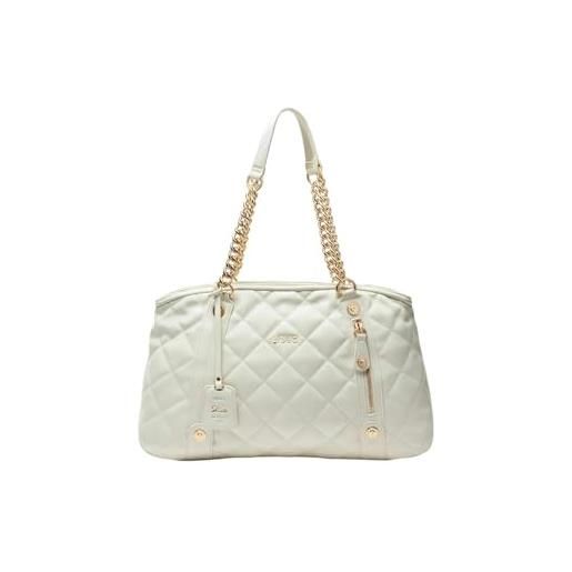 Liu Jo Jeans liu jo tote rosso aa5132e0015 rosso tu