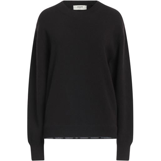 FENDI - pullover