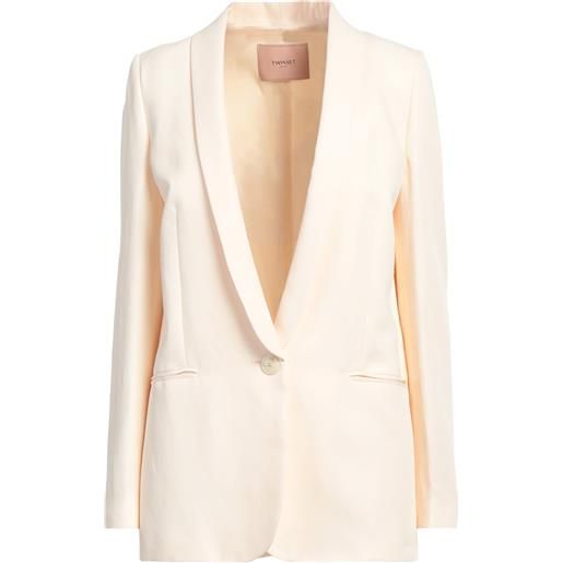TWINSET - blazer