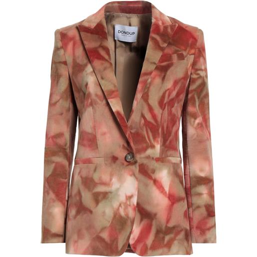 DONDUP - blazer