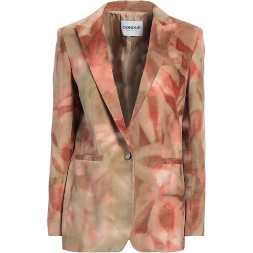 DONDUP - blazer