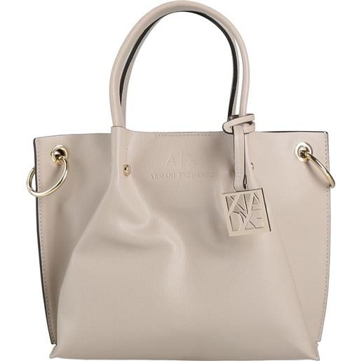 ARMANI EXCHANGE - borsa a mano
