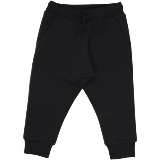 DSQUARED2 - pantalone