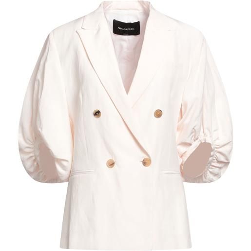 FABIANA FILIPPI - blazer