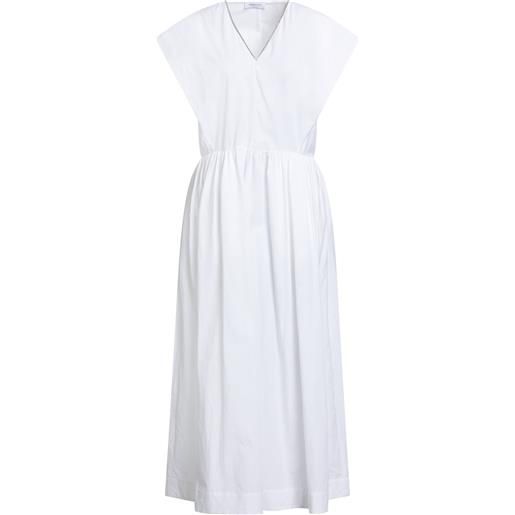 FABIANA FILIPPI - vestito estivo