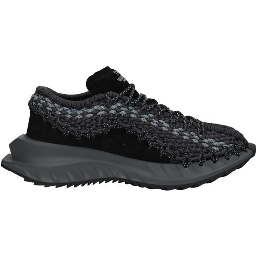 VALENTINO GARAVANI - sneakers