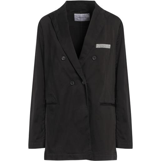 FABIANA FILIPPI - blazer