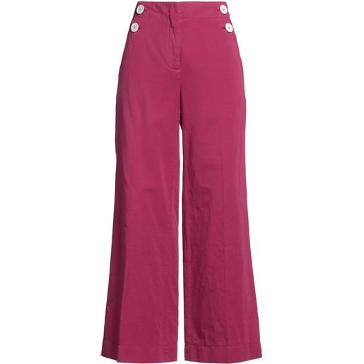 INCOTEX - pantalone