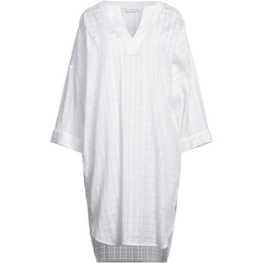 FABIANA FILIPPI - vestito corto