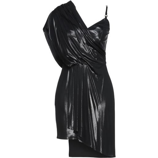 ELISABETTA FRANCHI - vestito corto