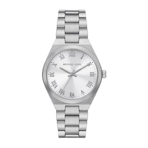 Michael Kors mk7393 orologio da donna