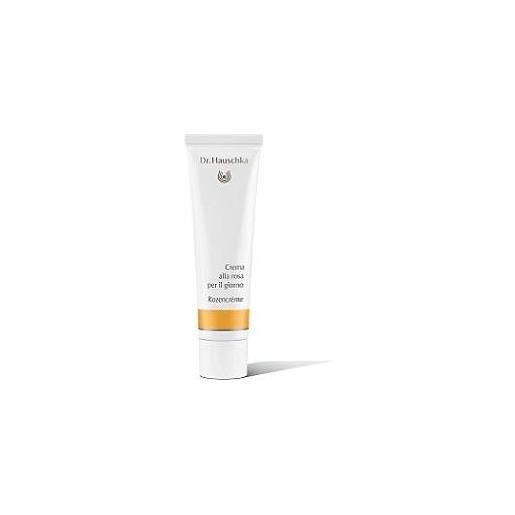 DR HAUSCHKA crema rosa gg 30ml