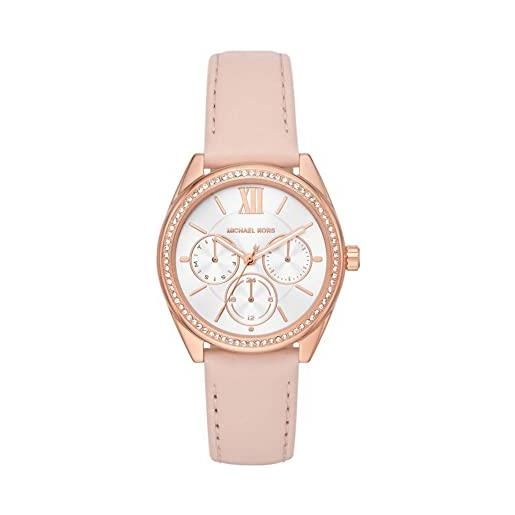 Michael Kors mk7316 orologio da donna