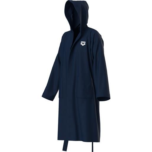 ARENA zeppelin light robe accappatoio unisex