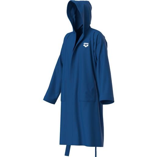ARENA zeppelin light robe accappatoio unisex