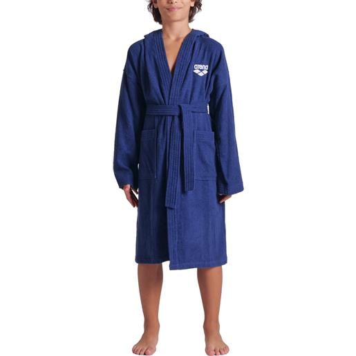 ARENA zeppelin light jr robe accappatoio bambini