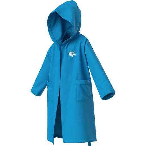 ARENA zeppelin light jr robe accappatoio bambini