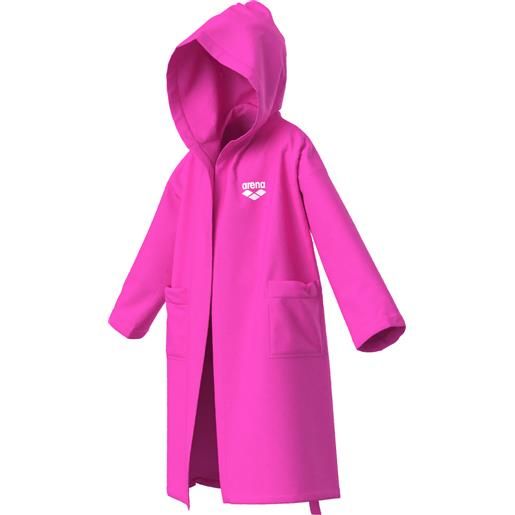 ARENA zeppelin light jr robe accappatoio bambini